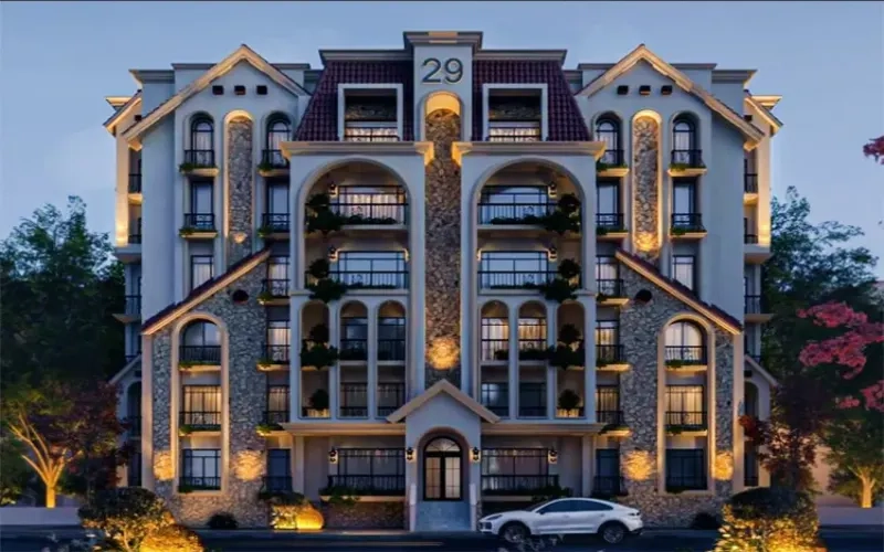 جوار