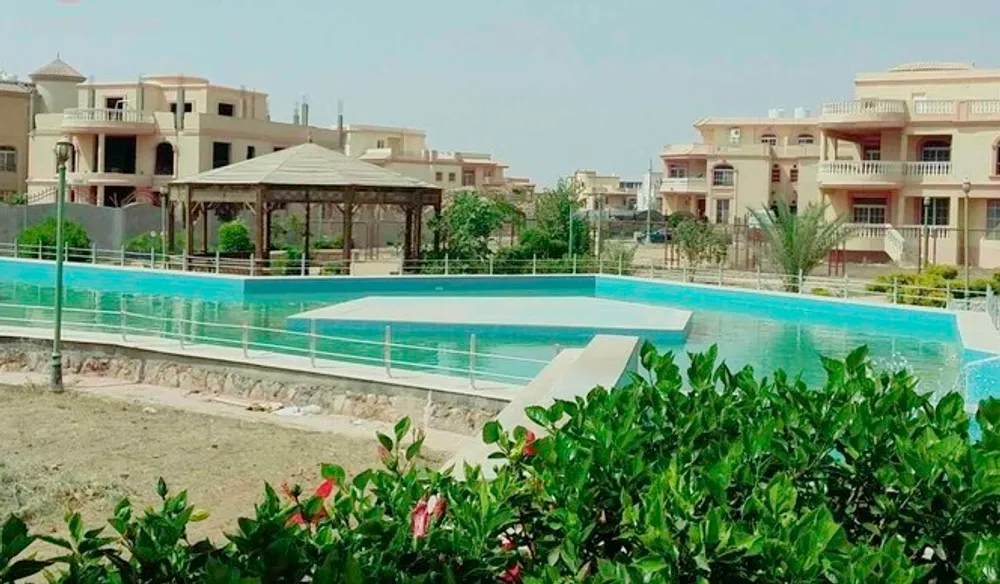 لا روز