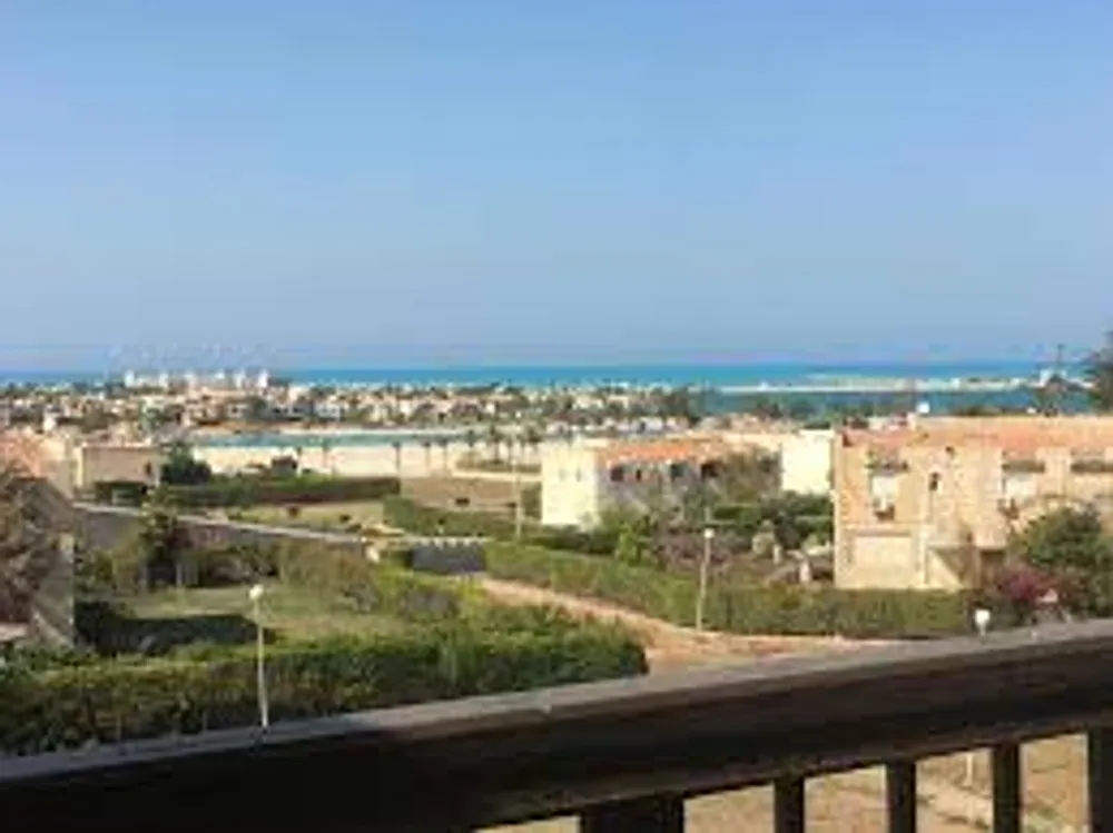 مارينا 4