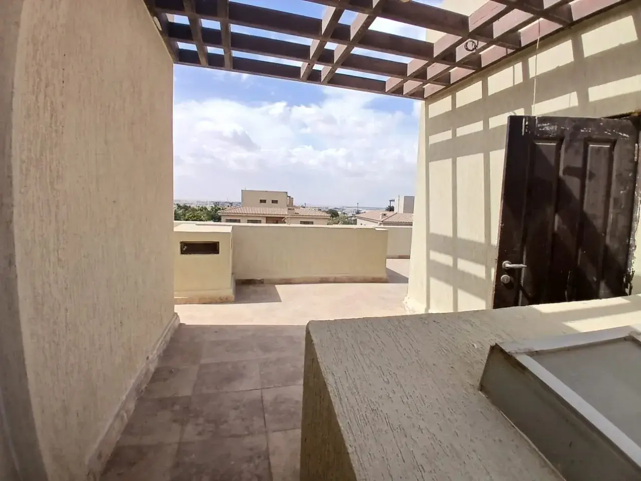 فيلا للإيجار في اليجريا - 300 م² - BE-N4250