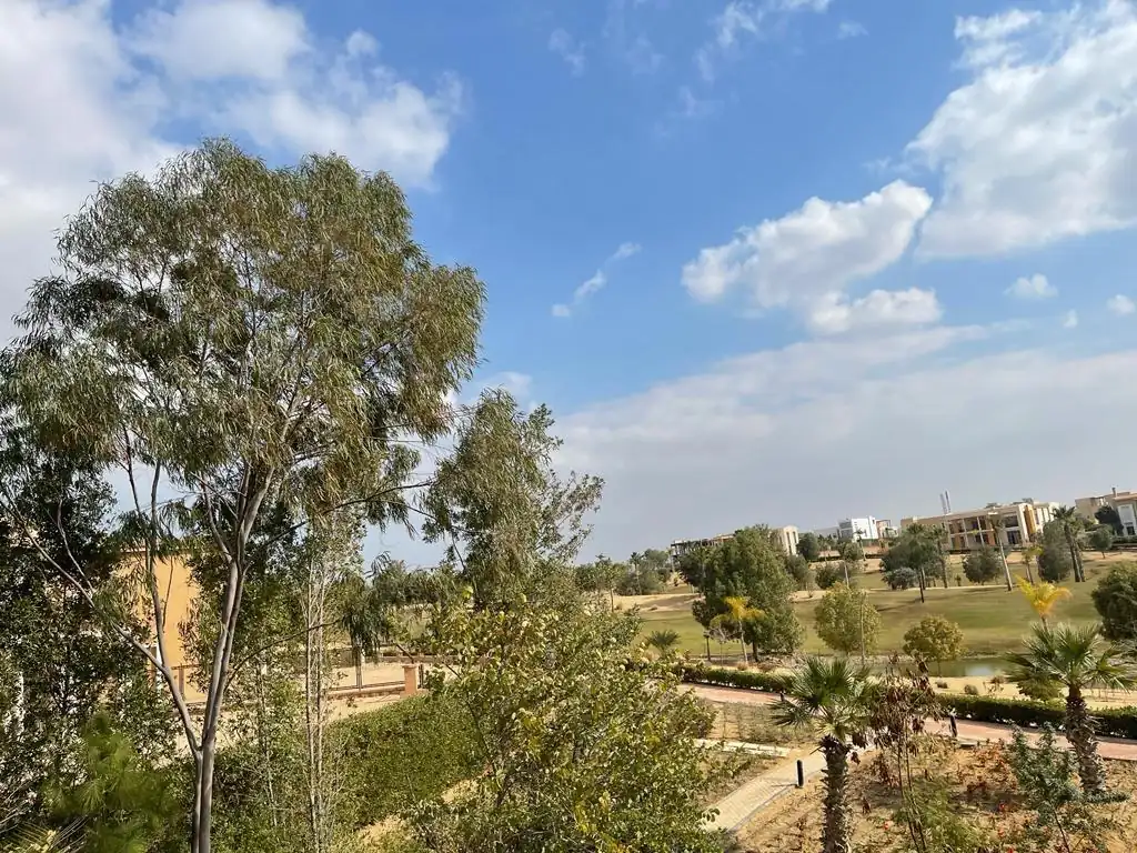 فيلا للإيجار في اليجريا - 420 م² - BE-N4384
