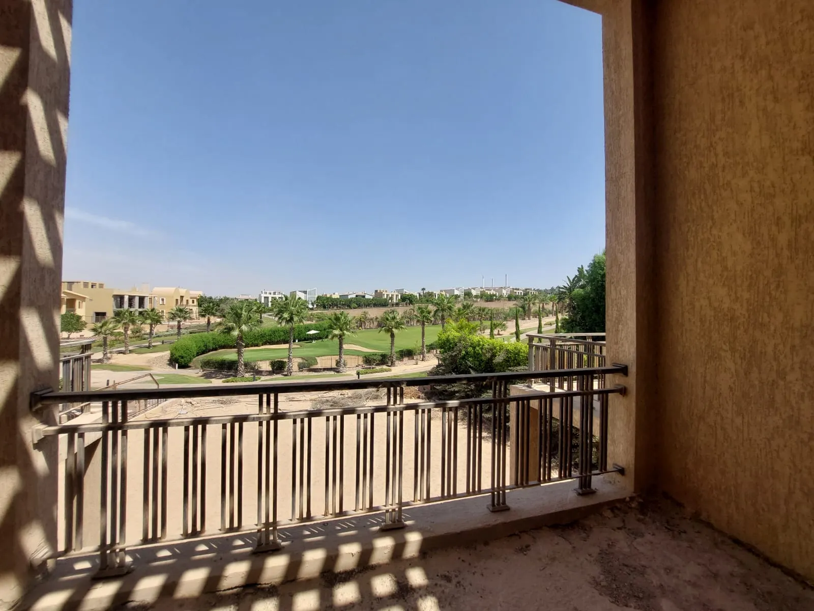 فيلا للبيع في اليجريا - 353 م² - BE-R3746