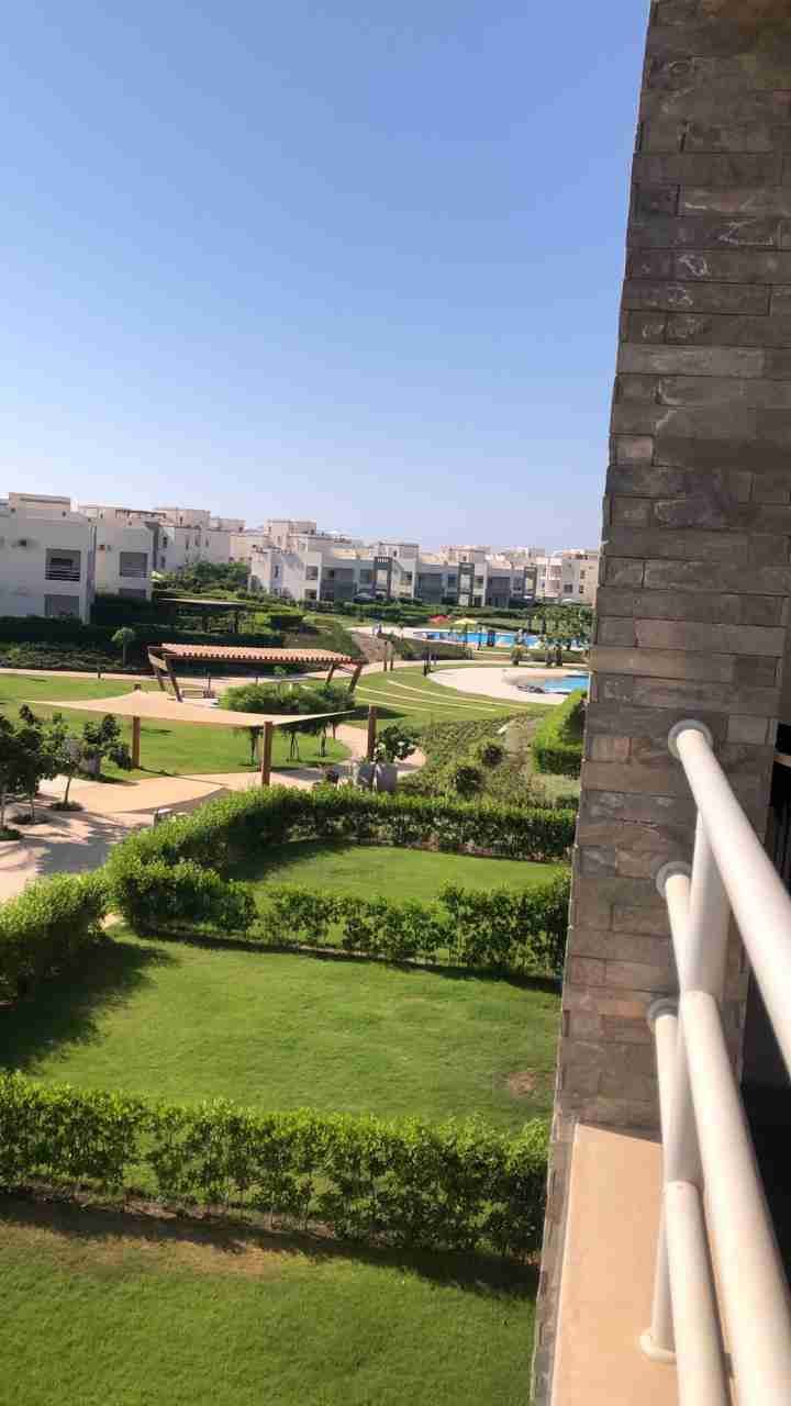 بنتهاوس للبيع في امواج - 150 م² - BE-D1401