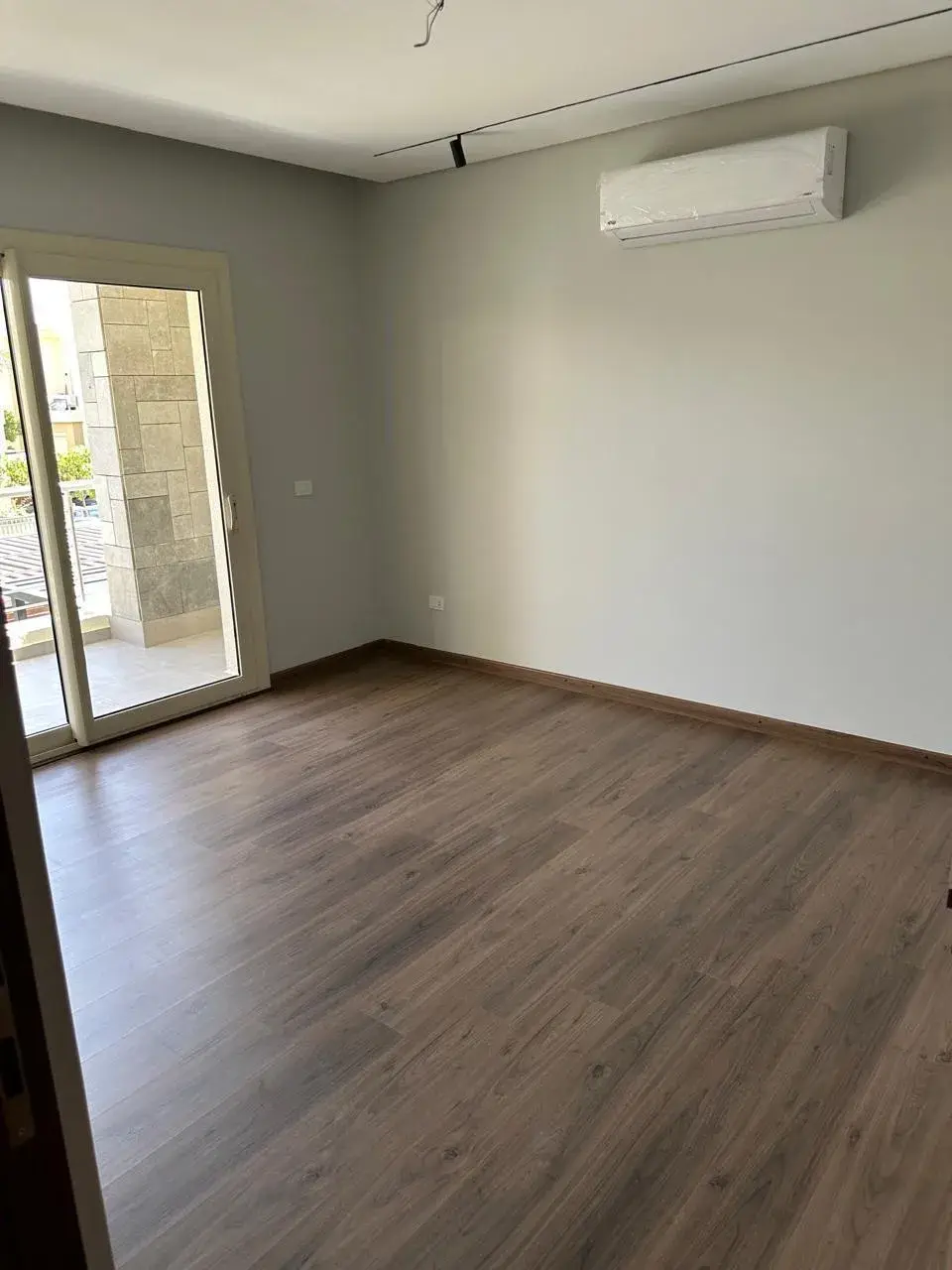 تاون هاوس للإيجار في كايرو فستيفال سيتي - 280 م² - BE-N2905