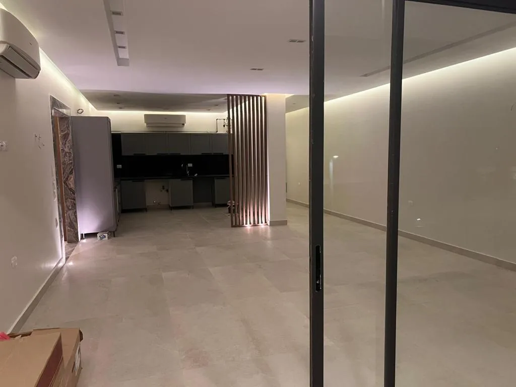 شقة للإيجار في ليك فيو ريزيدنس - 144 م² - BE-N5749