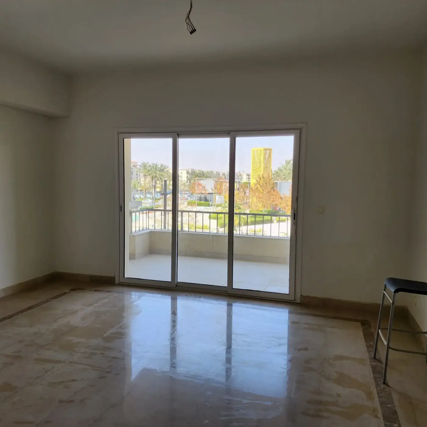 شقة للإيجار في ميفيدا - 215 م² - BE-N3740