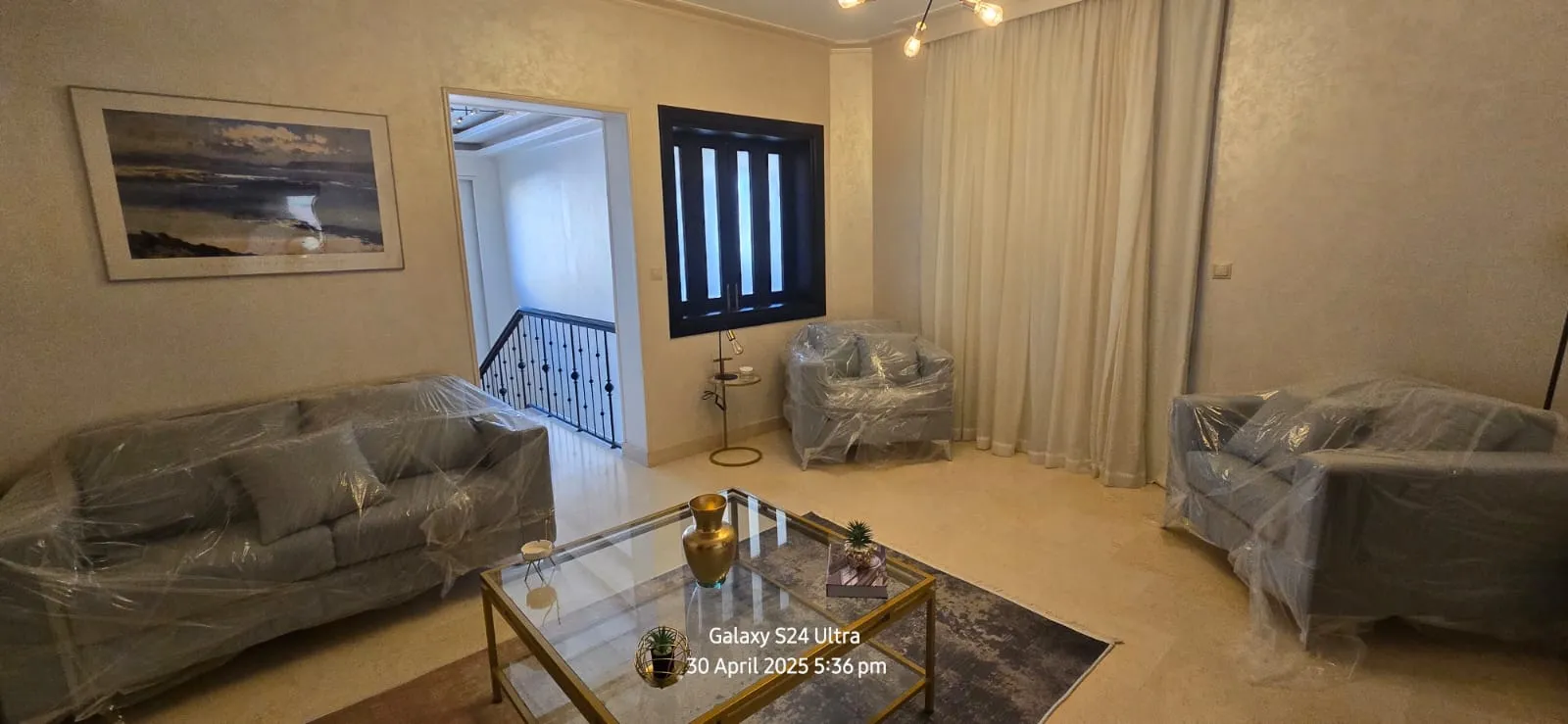 فيلا للإيجار في ميفيدا - 650 م² - BE-N2876