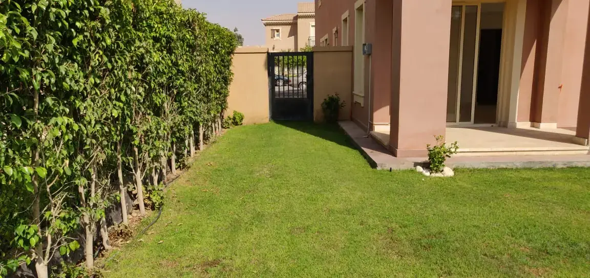 فيلا للإيجار في ميفيدا - 450 م² - BE-N5114