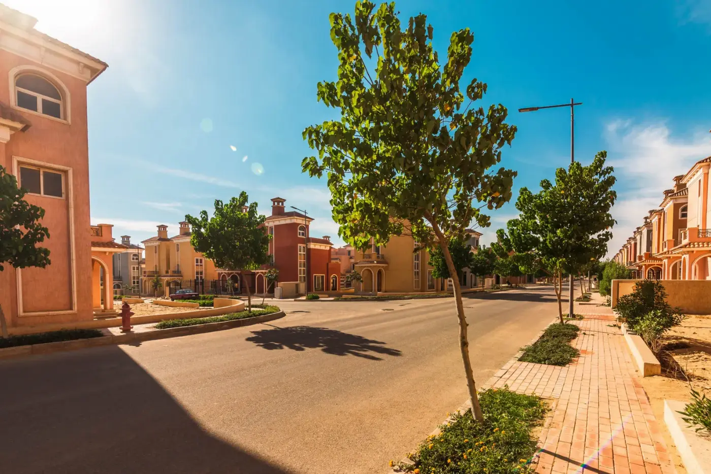 فيلا للبيع - 150 م² - BE-D0013