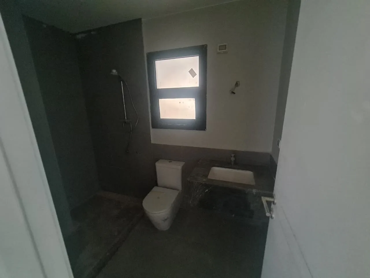 بنتهاوس للإيجار في أو ويست - 280 م² - BE-N4419