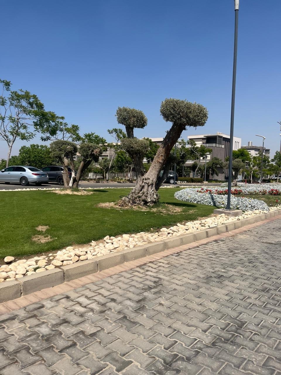 فيلا للبيع - 357 م² - BE-R5269