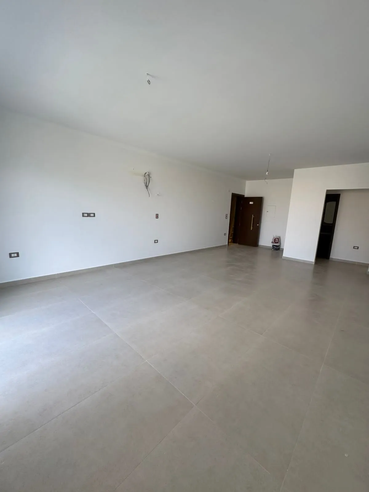 شقة للإيجار في سوديك ايست - 150 م² - BE-N1183