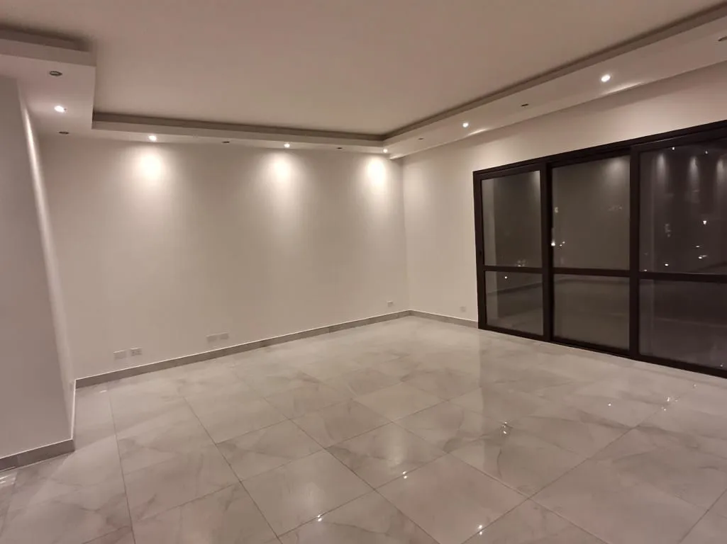 شقة للبيع في سوديك ويست - 152 م² - BE-R0376