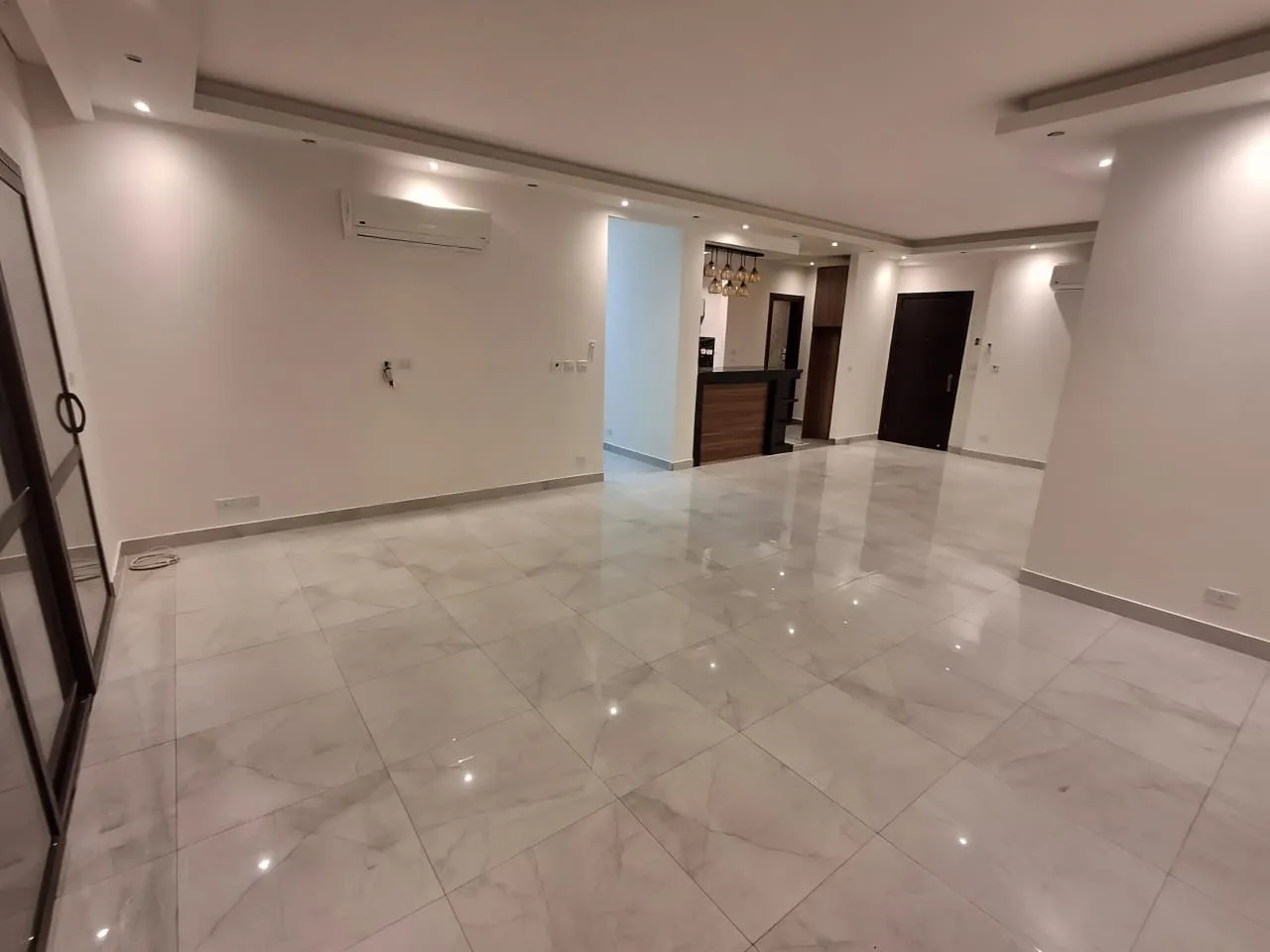 شقة للبيع في سوديك ويست - 152 م² - BE-R1233