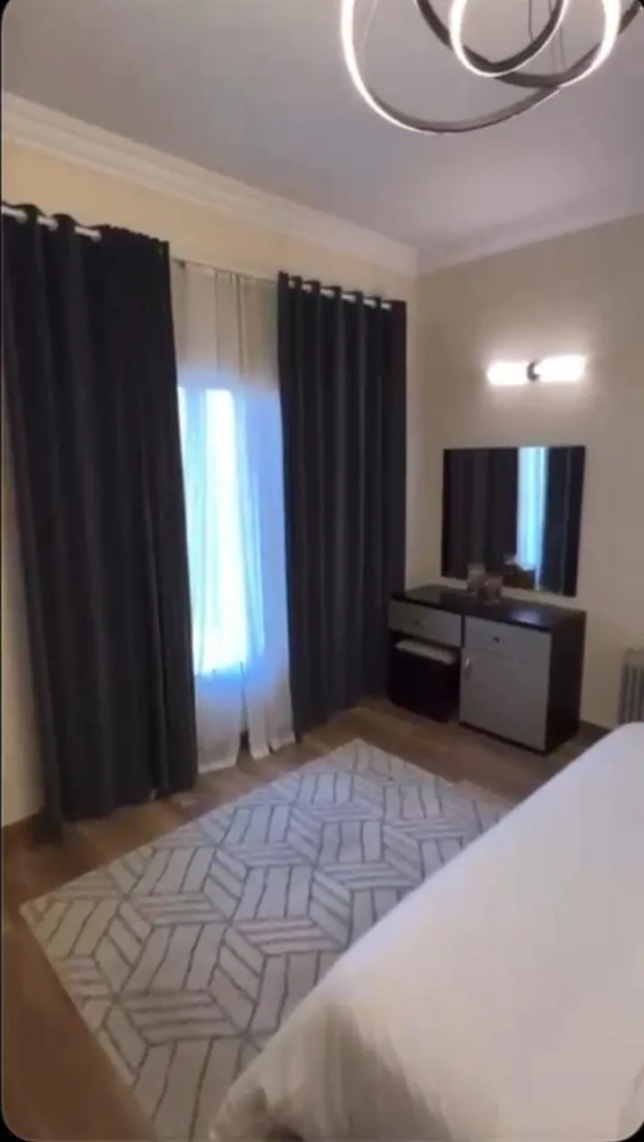 استوديو للبيع في فيلدج جيت القاهرة الجديدة - 88 م² - BE-R0484