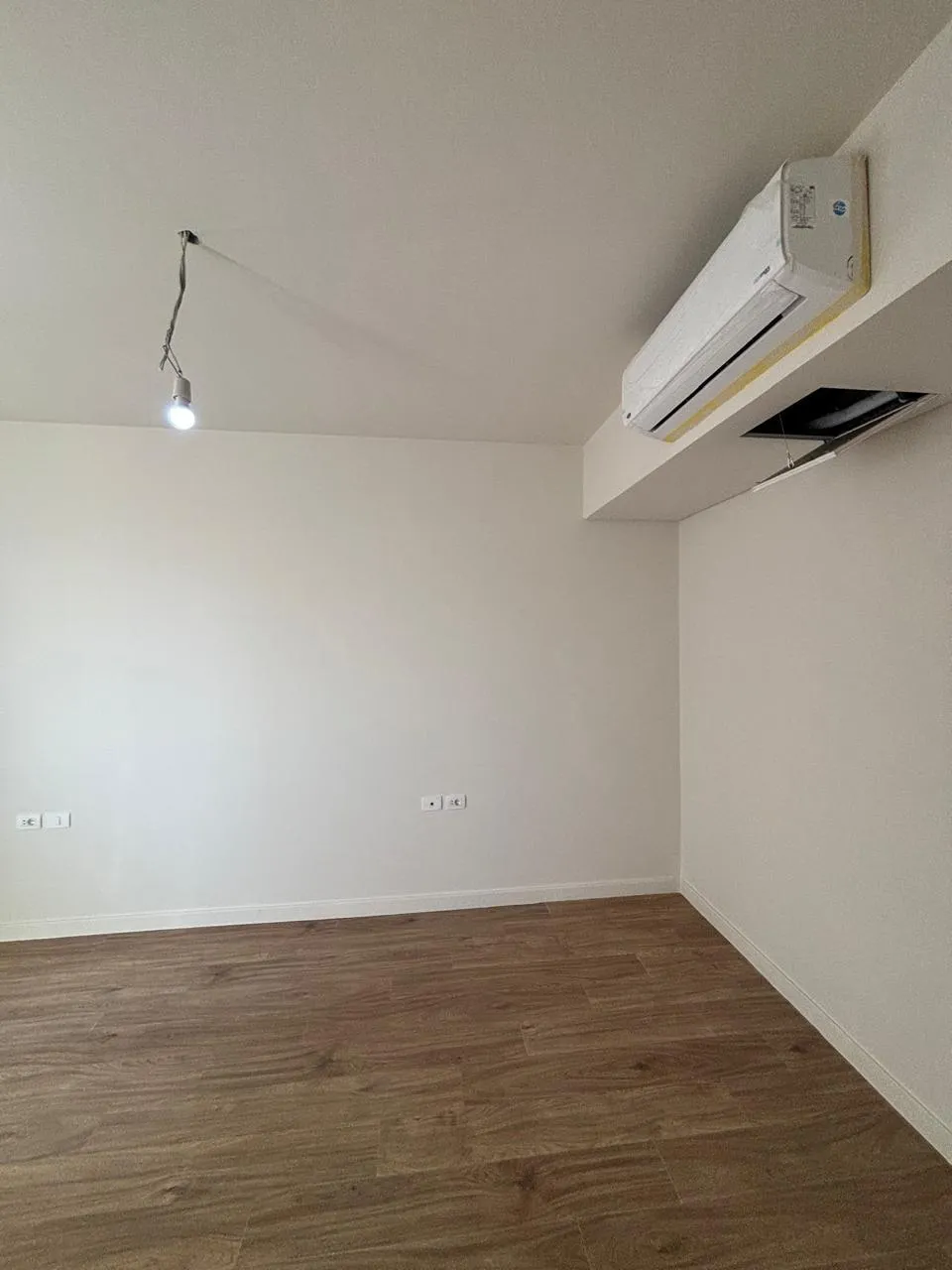 شقة للإيجار في فيليت - 135 م² - BE-N1140