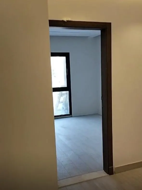 شقة للإيجار في فيليت - 130 م² - BE-N1114