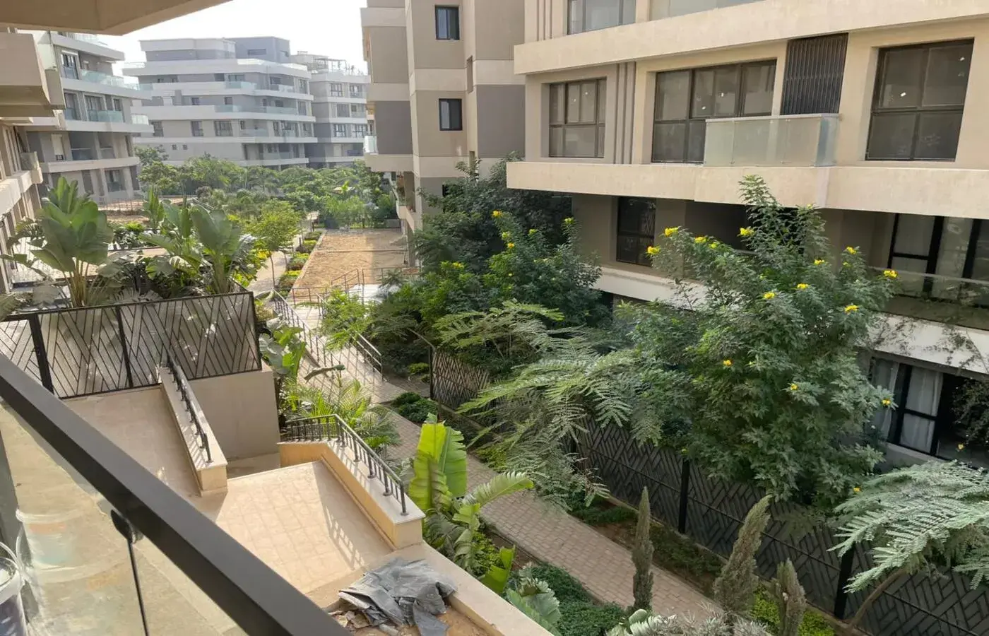 شقة للإيجار في فيليت - 175 م² - BE-N1128