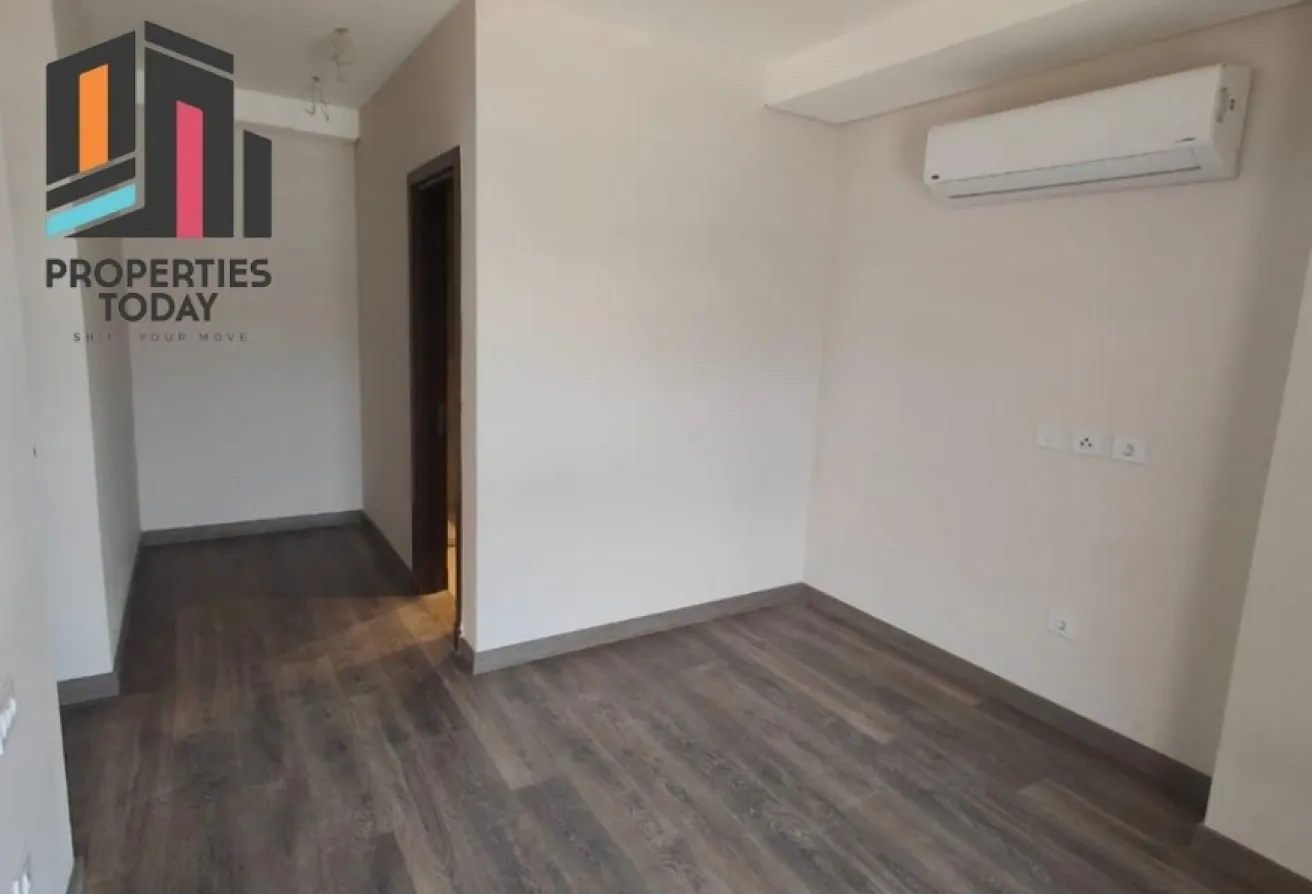 شقة للبيع في زيد ويست - 135 م² - BE-R4901